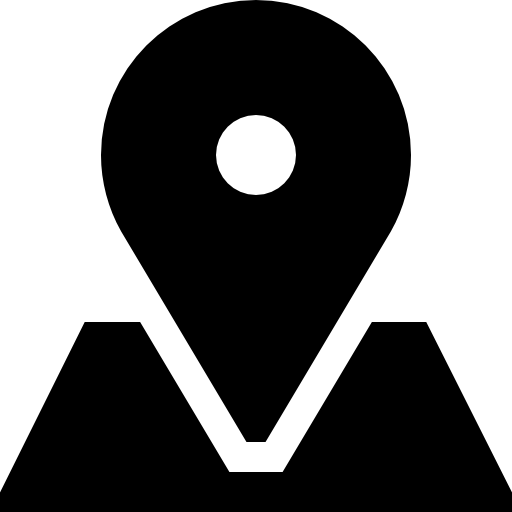 Location Icon